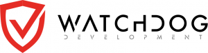 Watchdog Coupon